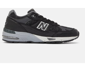 New Balance Made in UK 991 (M991) ab 166,95 € | Preisvergleich bei 