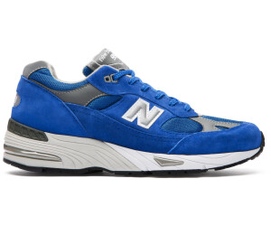 New Balance 991 Made in UK ab 134,96 