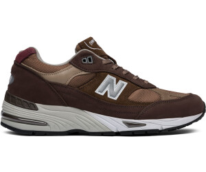 New Balance Made in UK 991 (M991) ab 166,95 € | Preisvergleich bei 