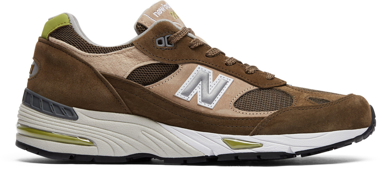new-balance-made-in-uk-991-  