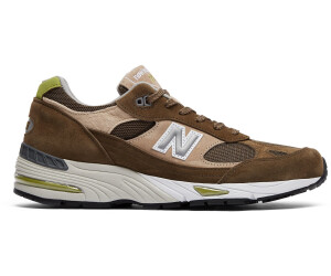 Buy New Balance Made in UK 991 M991 from 89.99 Today Best