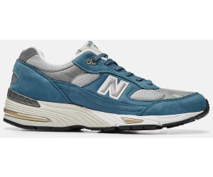991 new balance discount