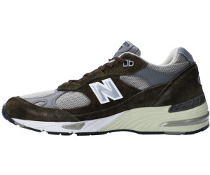 New balance 2025 991 2016