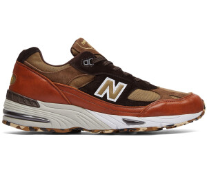 New balance sale 991 best price
