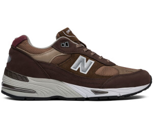 New balance 991 best sales price