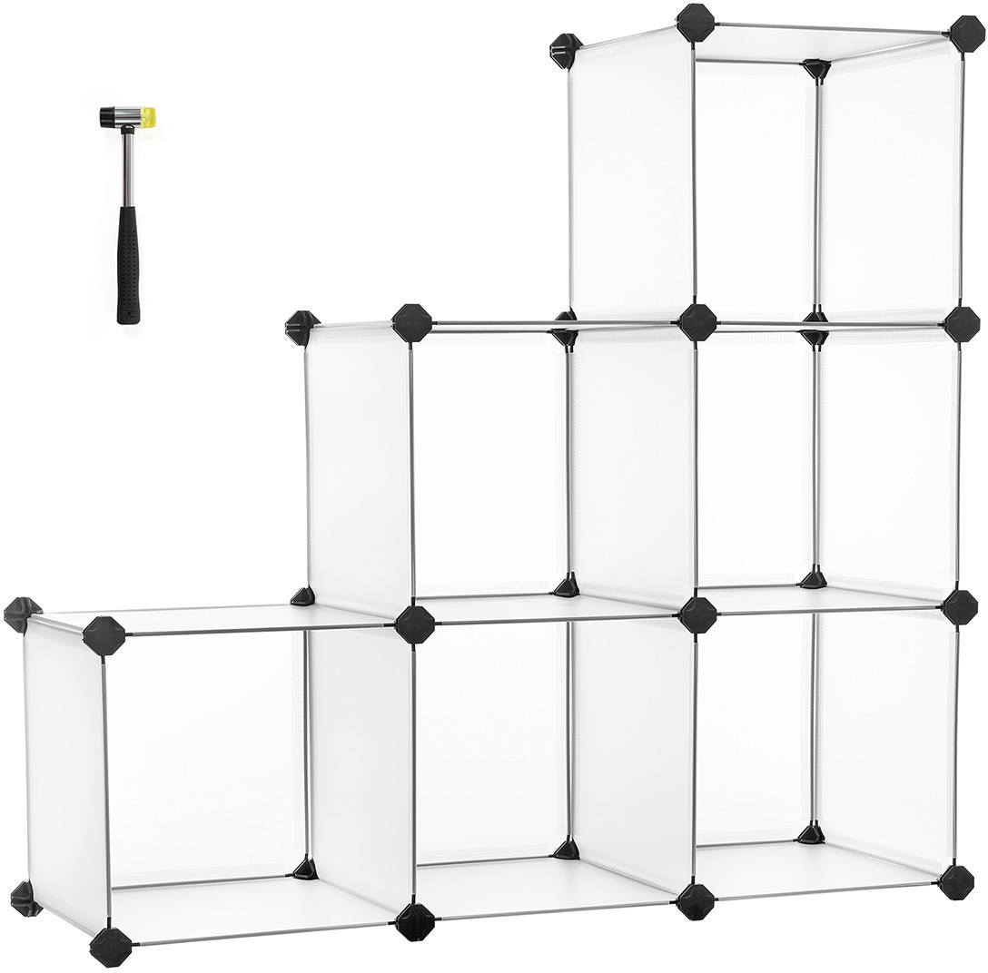 Songmics LPC111S