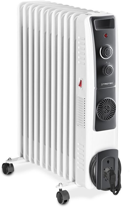 Trotec TRH 23 E
