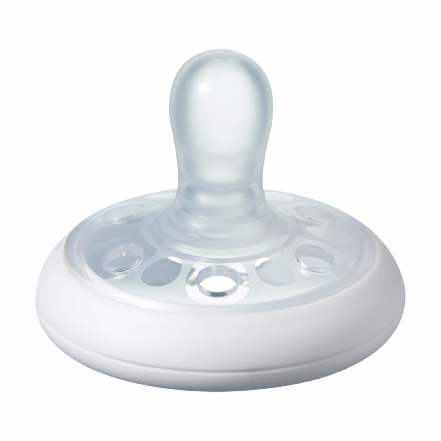 Tommee Tippee Baby Dummy 618m au meilleur prix sur idealo.fr
