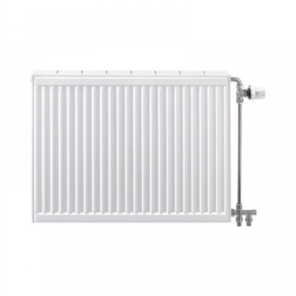 Stelrad 0214041106 400 x 600 mm