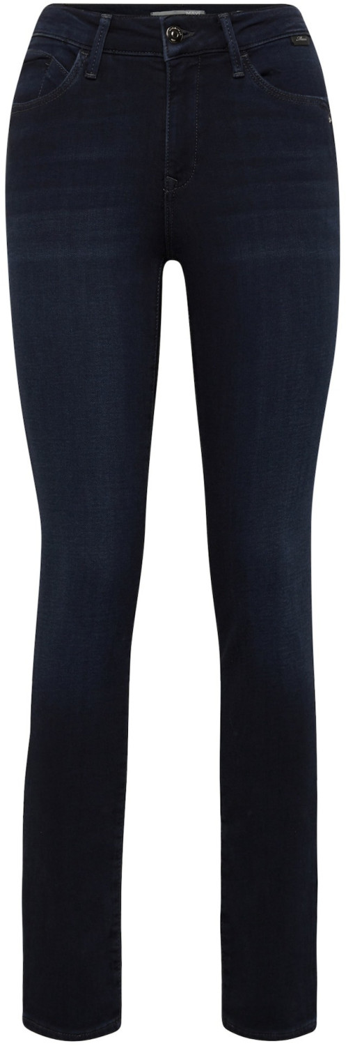 Mavi Sophie Slim Skinny Jeans dark blue (10704-29282)