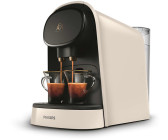 Philips L'OR Barista LM8012/00