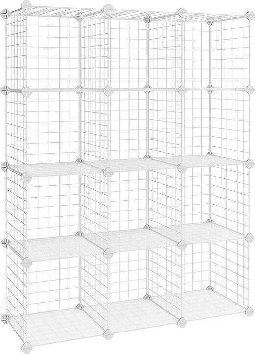 Songmics LPI34