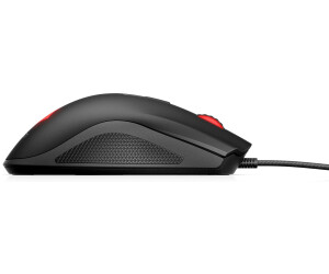 HP Omen Vector ab 40,85 € | Preisvergleich bei idealo.de HP Omen Vector ab 40,85 € | Preisvergleich bei idealo.de