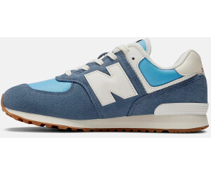 New Balance 574 Kids GC574 desde 43 99 Compara precios en idealo