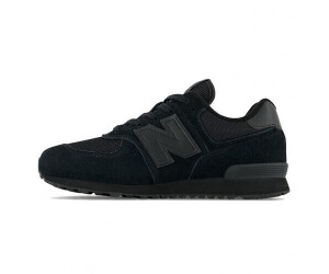 New balance 574 niño rebajas store