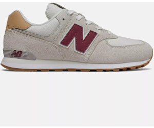 New balance 1700 kinder gelb 2025