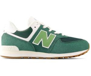 New balance 574 kinderen roze outlet