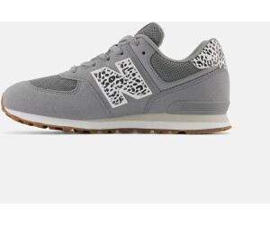New balance 1978 kinder orange new arrivals