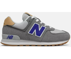 New balance 2025 574 soi