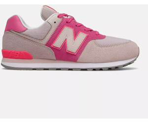 Buy New Balance 574 Kids GC574 from 29.99 Today Best Deals