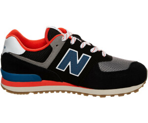 New balance gc574spo shop