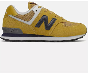Nb 574 enfant prix 2025