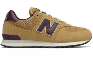 Nb 574 enfant prix new arrivals