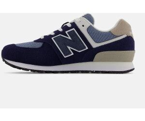 New Balance 574 Kids Les Soldes arrivent le 8 janvier 2025 idealo