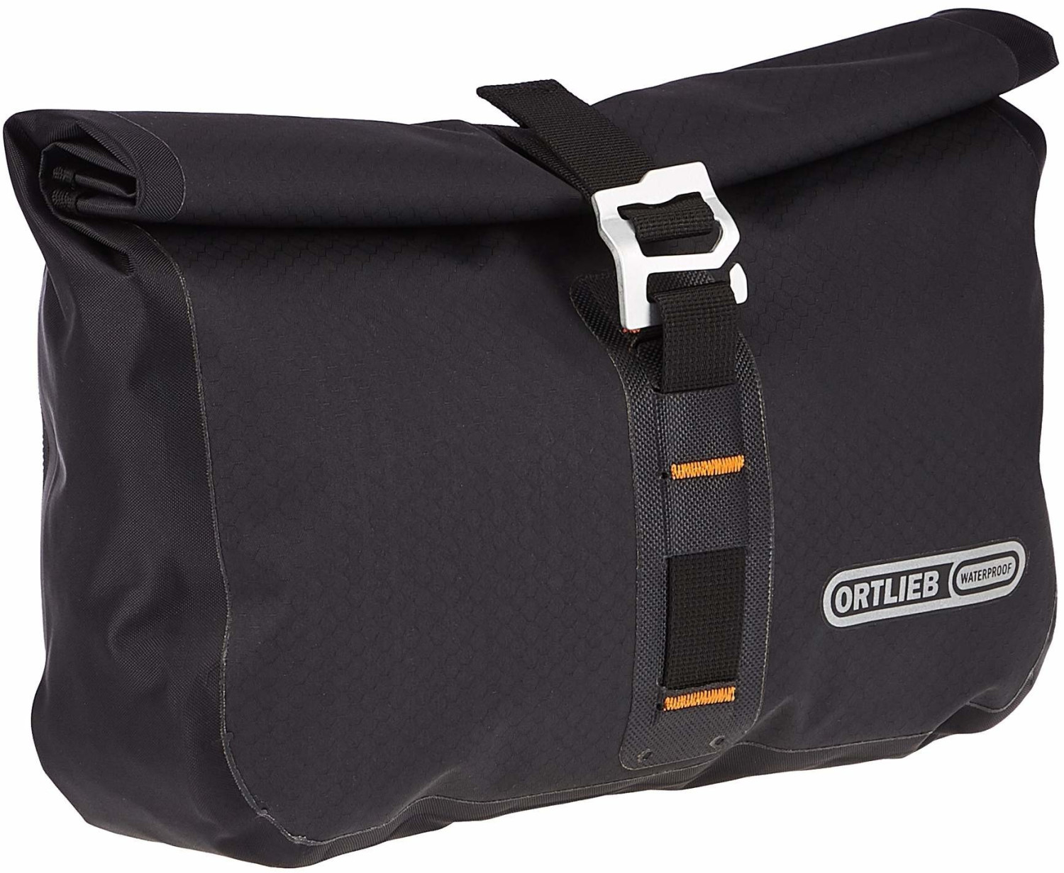 UDG Ultimate Bag. Сумка Cat Urban Mountain. 5.11 Select carry Pistol Pouch. Сумка поясная Caterpillar цена-.