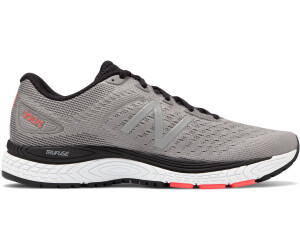 new balance solvi amazon