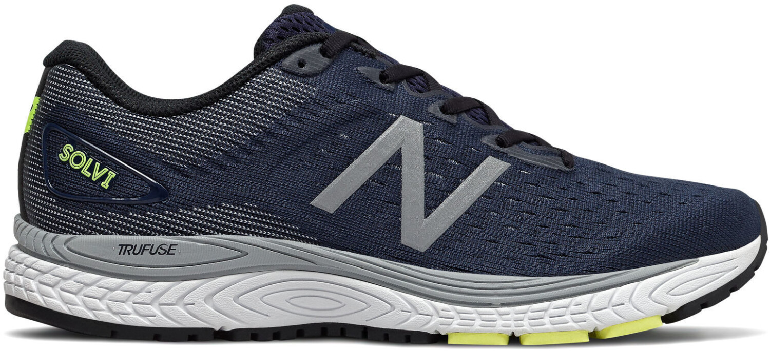New balance solvi v2 clearance