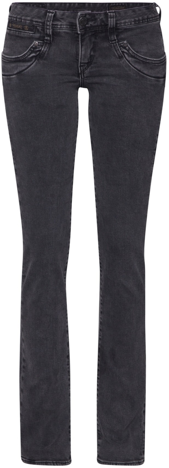 Herrlicher Piper Jeans (5649) ivory black