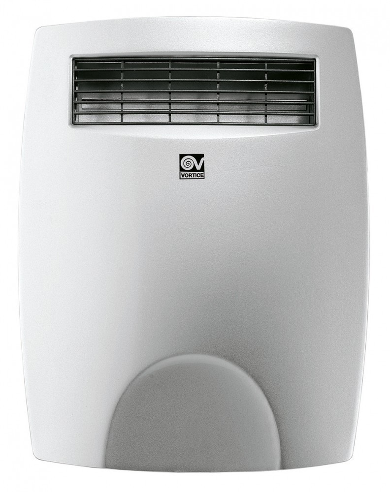 Vortice 70299 RSPM2000