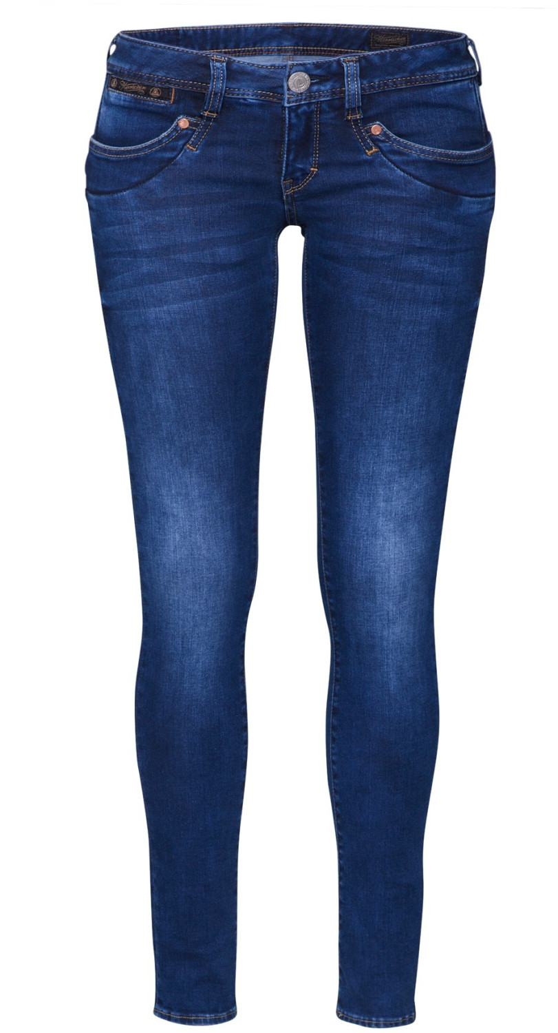 Herrlicher Piper Slim Denim (683) timeless