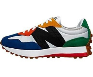 New Balance 327 desde 55,00 € | Mayo 2022 | Compara precios en idealo