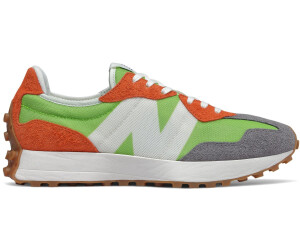 New Balance 327 (MS327) desde 70,00 € | Junio 2026 | Compara