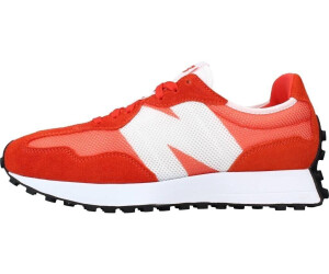 new balance 327 idealo