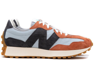 NEW BALANCE 1080 V12 H AZUL MARINO - UNIVERSO RUNNING