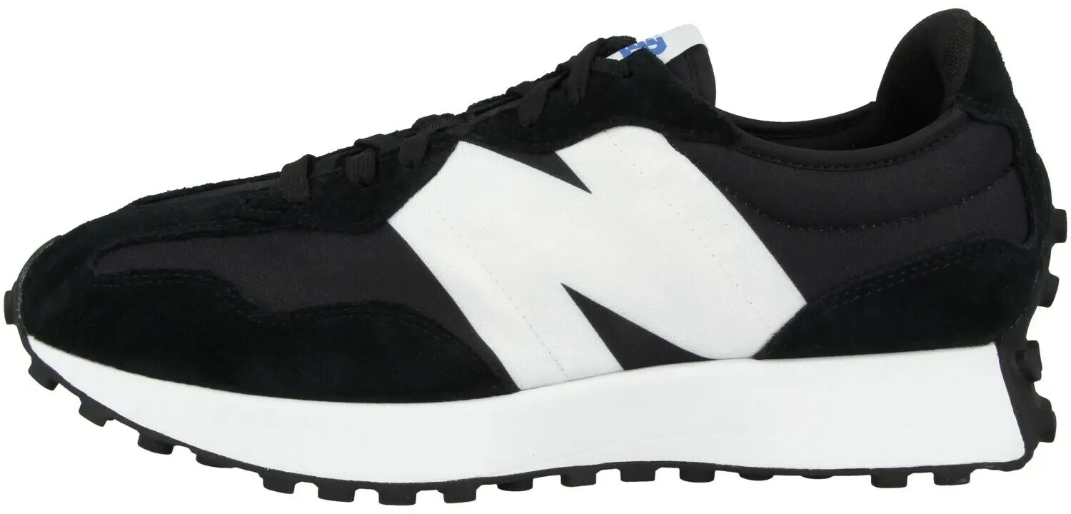 New Balance 327 (MS327) desde 70,00 € | Junio 2026 | Compara