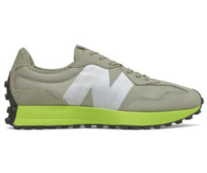 New balance 327 45