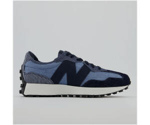 new balance 327 42
