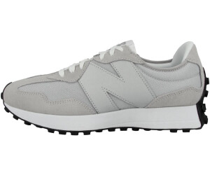 New Balance 327 ab 59,52 € (Juni 2022 