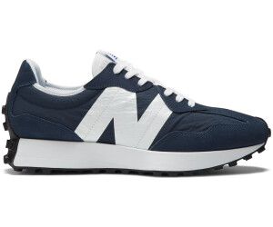 New Balance 327 ab 59,99 € (Juni 2025 Preise) | Preisvergleich bei idealo.de