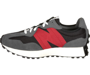 Buy New Balance 327 from 59.99 Today Best Deals on idealo