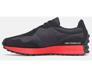 New Balance 327 Les Soldes arrivent le 8 janvier 2025 idealo