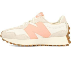 New Balance 327 Women desde 48 50 Ofertas Black Friday Compara precios en idealo