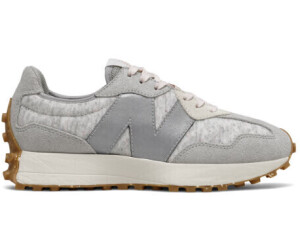 Negras de Zapatos para Mujer de New Balance | FASHIOLA.es