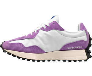 New Balance 327 Women ab 74,90 € (Juni 