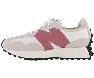 new balance 327 trainers womens
