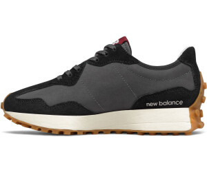 Buy New Balance 327 Women from £74.79 (Today) – Best Deals on idealo.co.uk